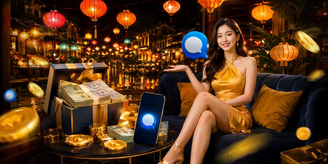 dr77 Hướng Dẫn Ví Điện Tử