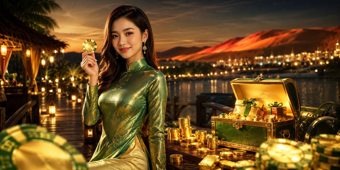 dr77 Tải ứng dụng dr77 – Vào sảnh ngay trên điện thoại