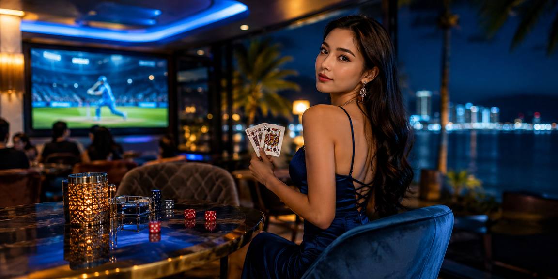 dr77 Câu Hỏi Viettel Money