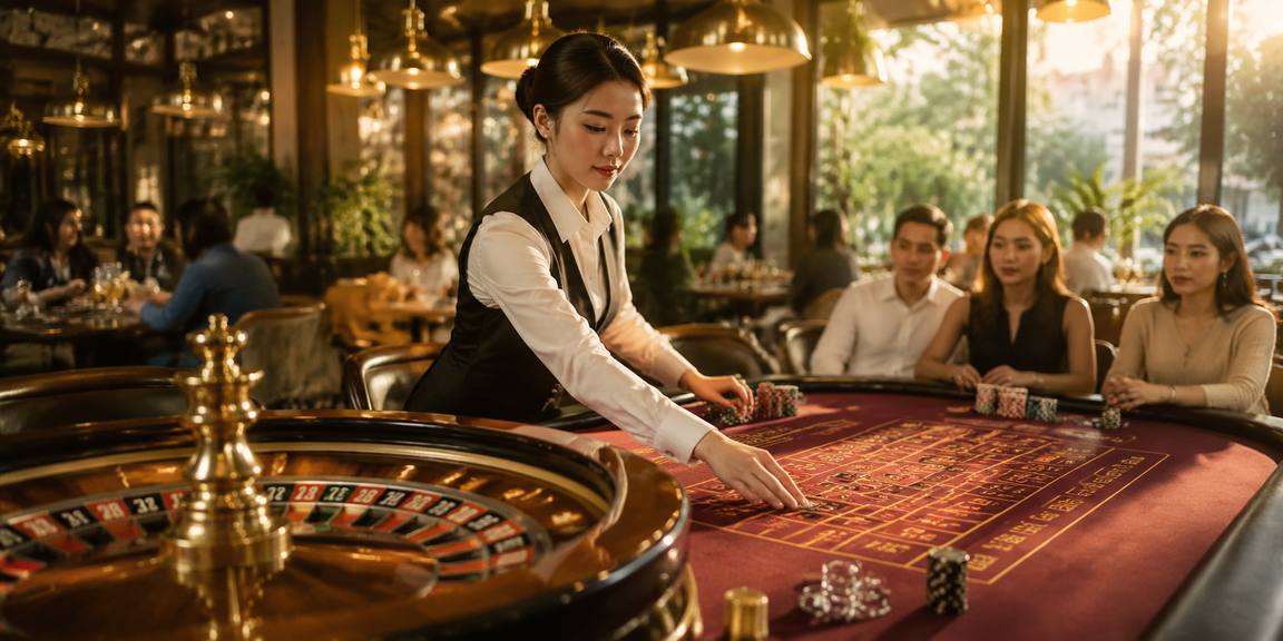 dr77 Chọn Lọc Thể Thao
